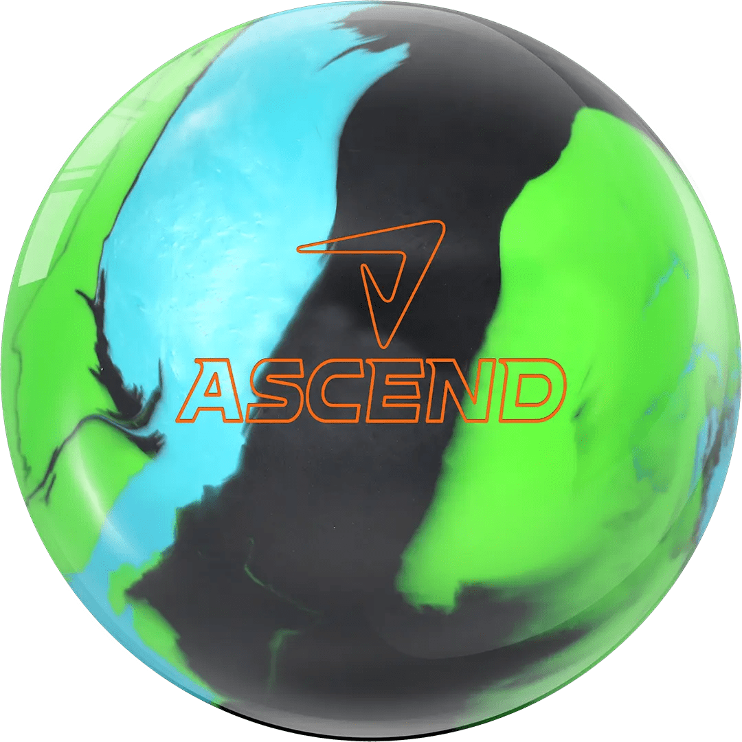 Bowling Ball