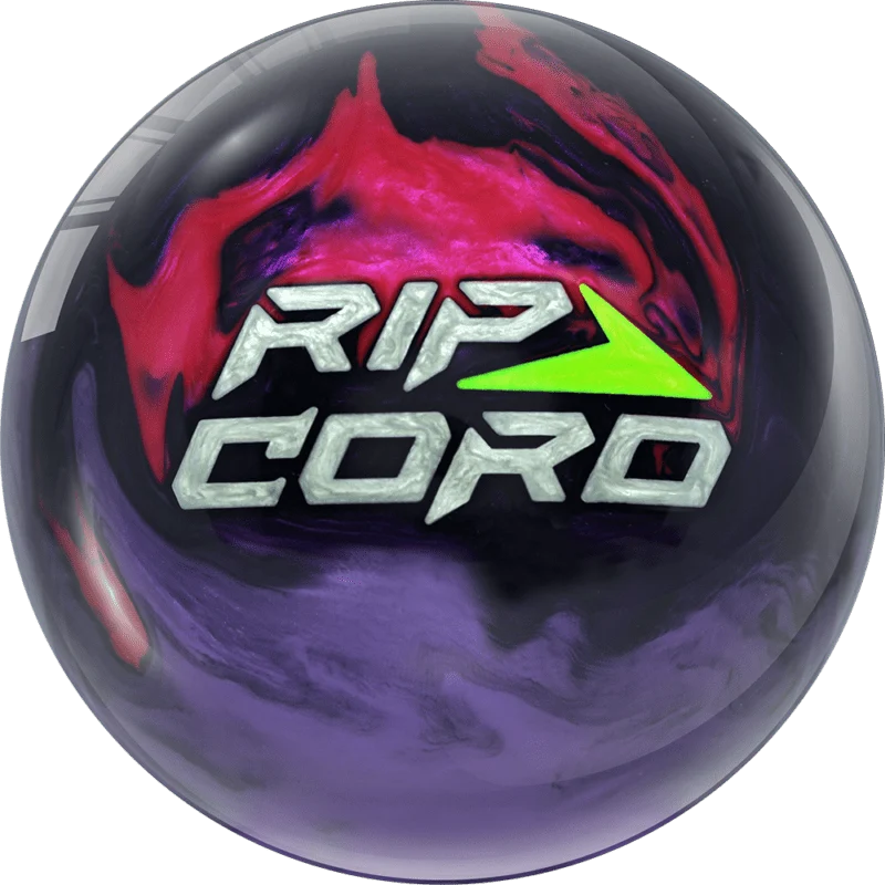 Motive ripcord Launch Bowling Ball