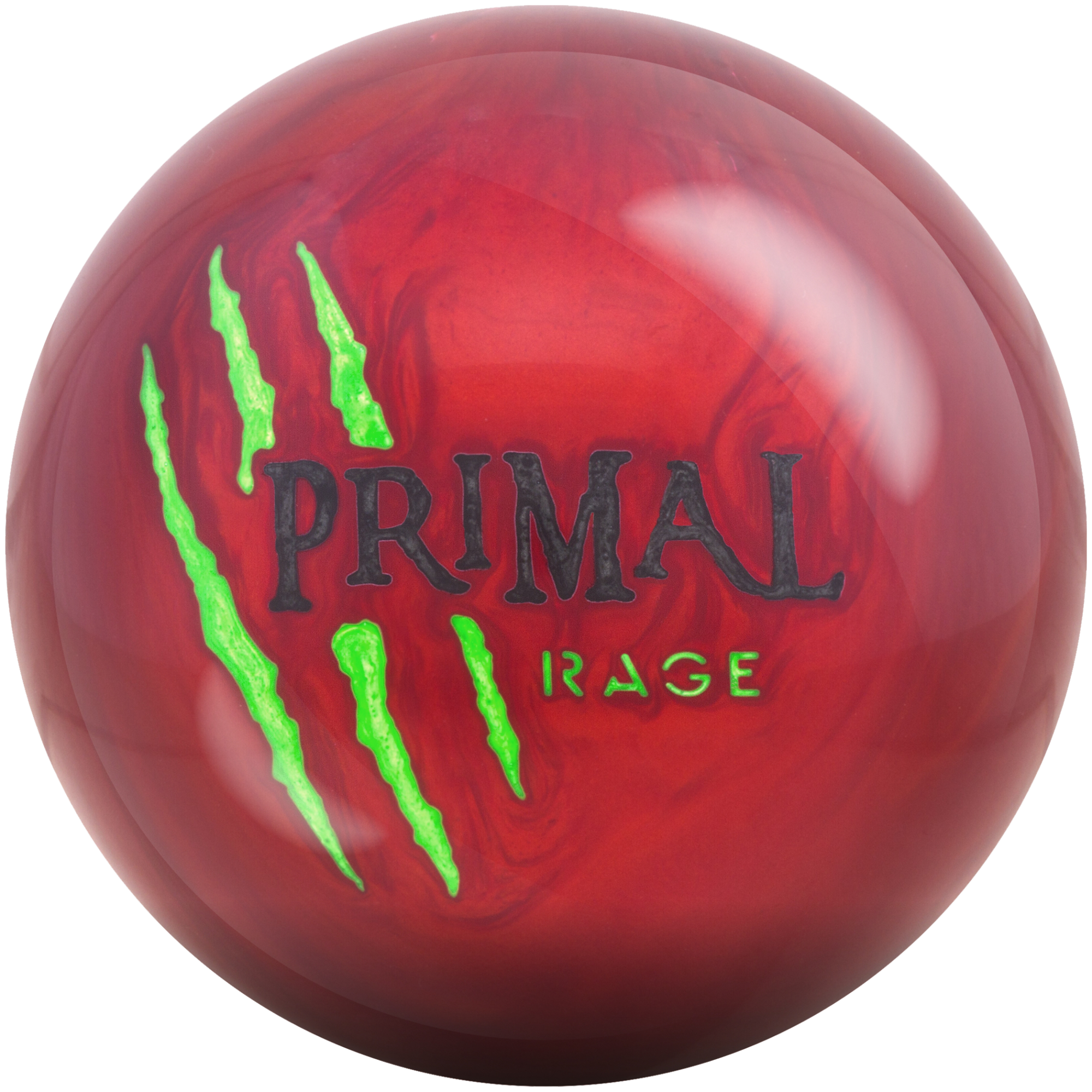 Bowling Ball