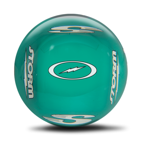 Bowling Ball