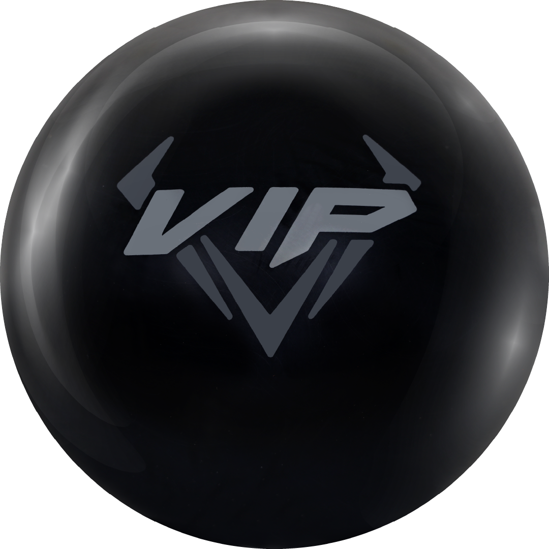 VIP-Motiv