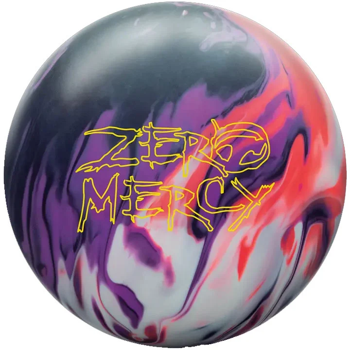 Bowling Ball