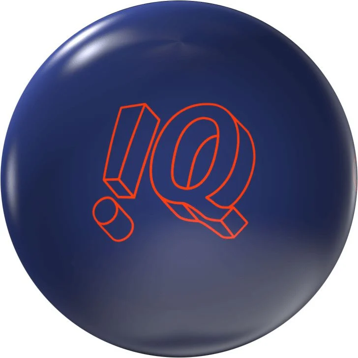 Bowling Ball
