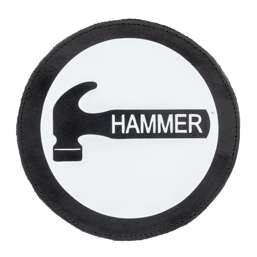 Hammer Logo