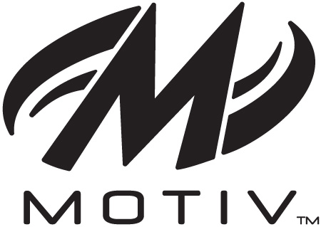 Motiv Bowling