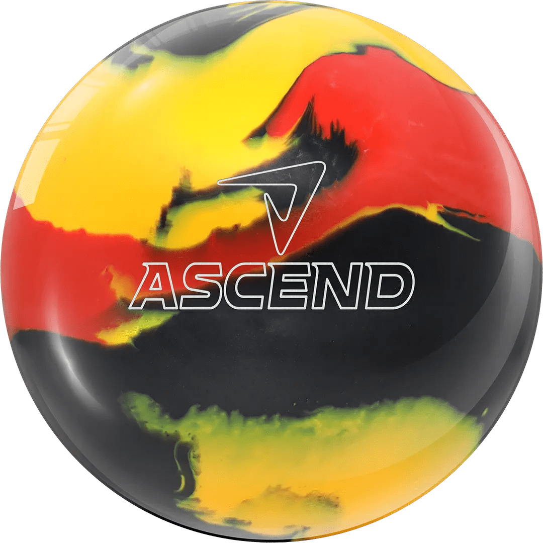 motiv ascend
