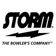 Storm Logo